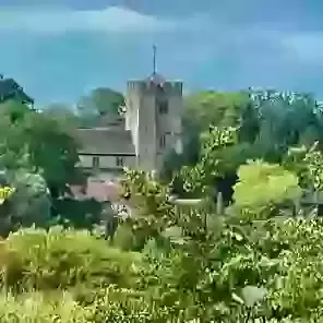 Strength in Stone, Spirit in Community: £1m Appeal Launched to Safeguard St Mary’s Church